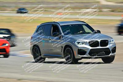 media/May-24-2025-Turn8 Trackdays (Sat) [[034586b55d]]/6 Beginner/Session 2 (Cotton Corners-Grapevine)/